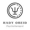 Hady Obeid