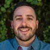 Alex Lucchesi