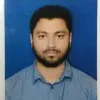 Rakesh Kumar