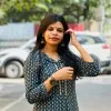 Vidhya