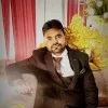 Ajay Kumar