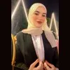 Yasmena Abdallah