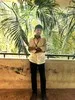 SHEIK ALTHAF HUSSAIN