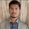 Sunil sudimalla