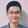 Liew Teck Liang