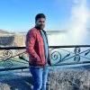 Niamat Hasan Sanon