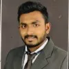 Sourabh Khanawale