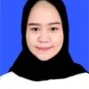 Megawati Saleha