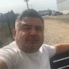 ümit bakaç