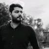 Anand Singh