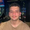 Karam Hodali