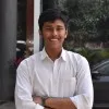 Shrithan Narayan
