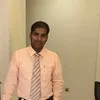 Kudumelli Ramesh Kumar