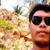 Iqbal Maulana