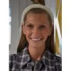 Heather Waller
