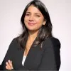 Garima Vardhana