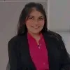 Afreen Khan