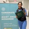 Monica Singh BSN