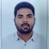 Jagan kumar