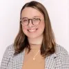 Audrey Oesterling