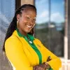 Realtor Valerie Roy
