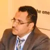 Hamdi Alshargabi