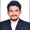 Mahadeva