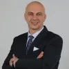 Samir Omar