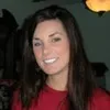 Victoria Lisle