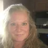 Veronica Searle