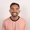 Jordan Balao