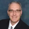 Daniel Davidson