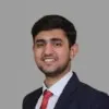 Rishabh Garg