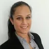 Sandrine Yedalian
