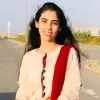 Rabiya Hasan