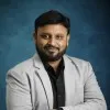 Mir Zeeshan Ali