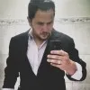 Billy John
