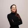 Shani Yakir