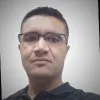 Elyes Touil