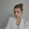 Alena Bhatnagar
