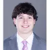 Colin Roark
