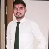 Vivek Singh