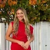 Chloe Hoyle