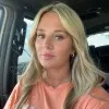 Ashley Gustin