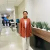 Queen Nakamba