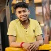 Avradeep Sarkar