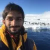 Kunal Sanklecha