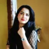 Nazish Khattak