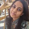 Kilari Sri Gowri