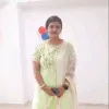 Purnima Kumari